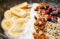 murcia_vegana_dragonlab_05