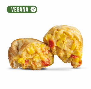 2025-Malvon_Clásica-VEGANA-humita Tapa Humita Vegana con maiz de MALVON