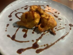 2025—Carrots Tapa de Carrots 2025