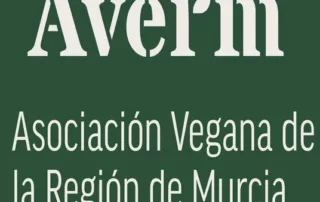 Averm Asociación Vegana de la Región de Murcia