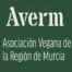Averm Asociación Vegana de la Región de Murcia