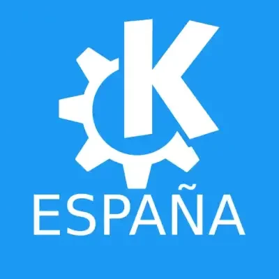 KDE España