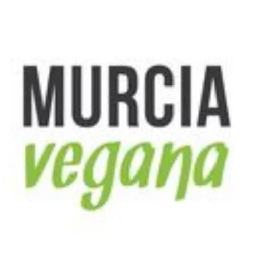 Región de Murcia Vegana