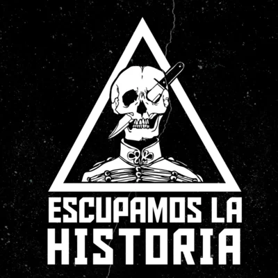 Escupamos La Historia