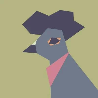 Pacrana :ghost_gif: :anarchy: